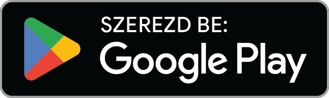 Letöltés a Google Playről