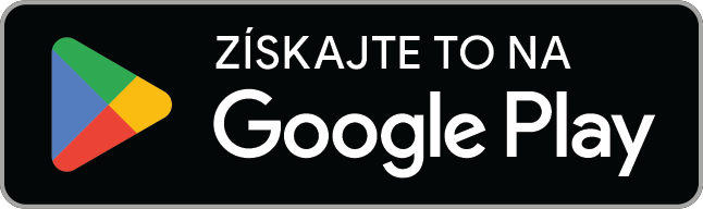 Stiahnuť z Google Play